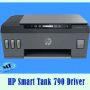 HP Smart Tank 517 Driver HP Smart Tank 517 Driver