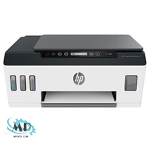 HP Smart Tank Plus 551 Driver