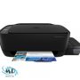 HP Smart Tank Wireless 450 Driver HP Smart Tank Wireless 450 Driver