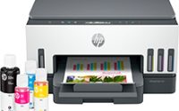 Printer HP Smart Tank