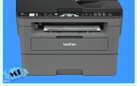 Brother MFC-L2710DW App Brother MFC-L2710DW App