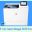 HP Color LaserJet Managed E65150 Driver