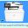 HP Color LaserJet Pro MFP M477fnw App