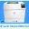 HP LaserJet Enterprise M605n Driver