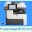 HP LaserJet Managed MFP M725 Driver
