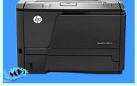 HP LaserJet Pro 400 Printer M401n Windows 10 HP LaserJet Pro 400 Printer M401n Windows 10