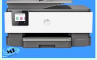 HP OfficeJet Pro 8020 Driver is Unavailable HP OfficeJet Pro 8020 Driver is Unavailable