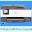 HP OfficeJet Pro 8020 Driver is Unavailable