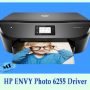 HP ENVY Photo 6255 Driver HP ENVY Photo 6255 Driver