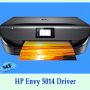 HP Envy 5014 Driver HP Envy 5014 Driver
