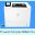HP LaserJet Enterprise M608dn Driver
