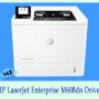 HP LaserJet Enterprise M608dn Driver HP LaserJet Enterprise M608dn Driver