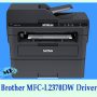 Brother MFC-L2370DW Driver Brother MFC-L2370DW Driver