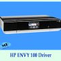 HP ENVY 100 Driver HP ENVY 100 Driver
