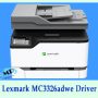 Lexmark MC3326adwe Driver Lexmark MC3326adwe Driver