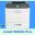 Lexmark MS810dn Driver