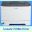 Lexmark CS310dn Driver