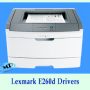 Lexmark E260d Drivers Lexmark E260d Drivers