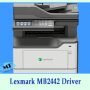 Lexmark MB2442 Driver Lexmark MB2442 Driver