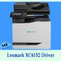 Lexmark XC6152 Driver Lexmark XC6152 Driver