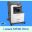 Lexmark XM7263 Driver