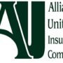 Alliance-20United-20Insurance-20Company.jpg