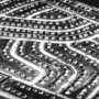 image The Rise of Suburban Housing: Real Estate Trends from the 1950s